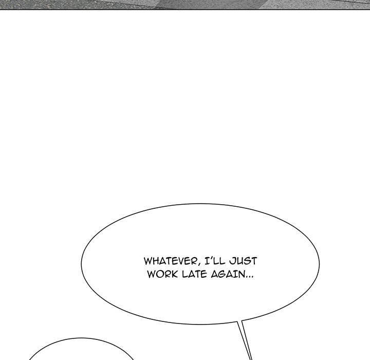 Family Business Chapter 18 image 5