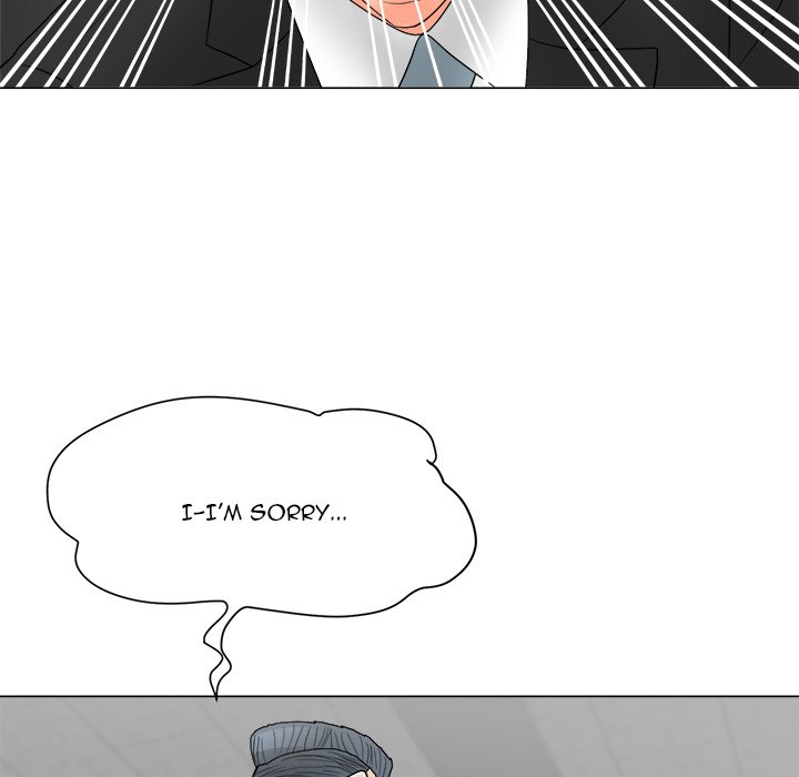 Family Business Chapter 18 image 61