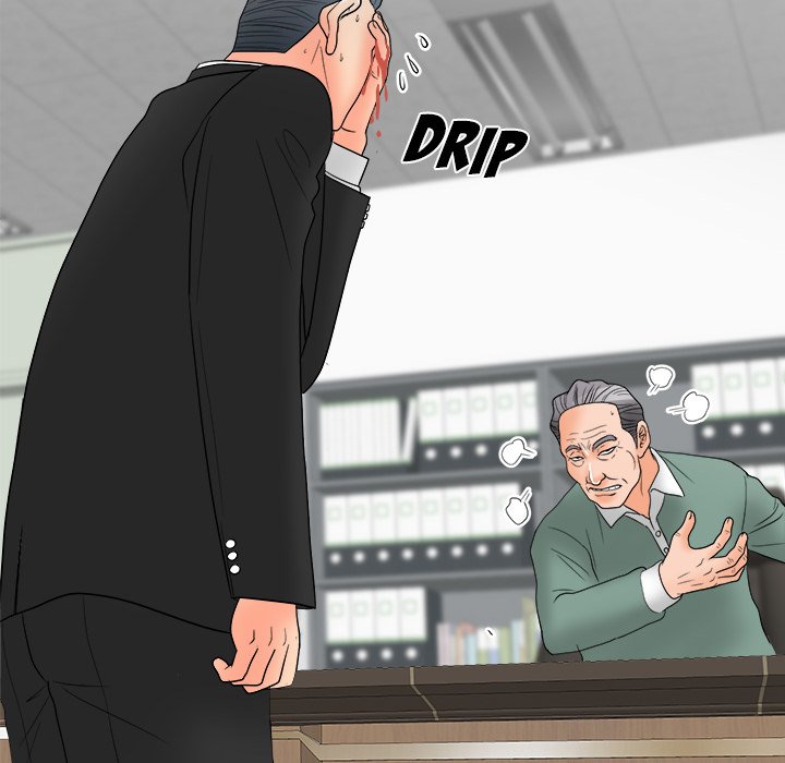 Family Business Chapter 18 image 62