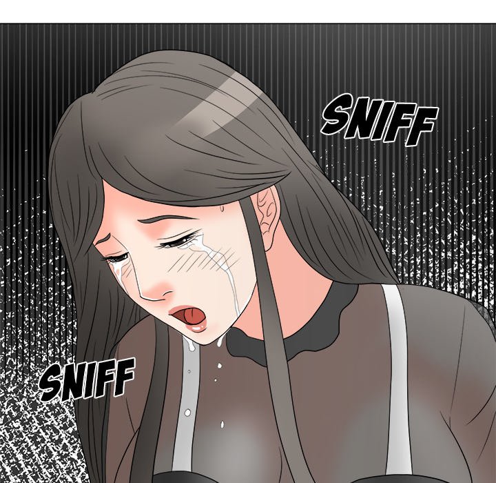 Family Business Chapter 18 image 66
