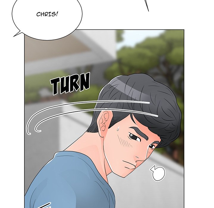 Family Business Chapter 18 image 6