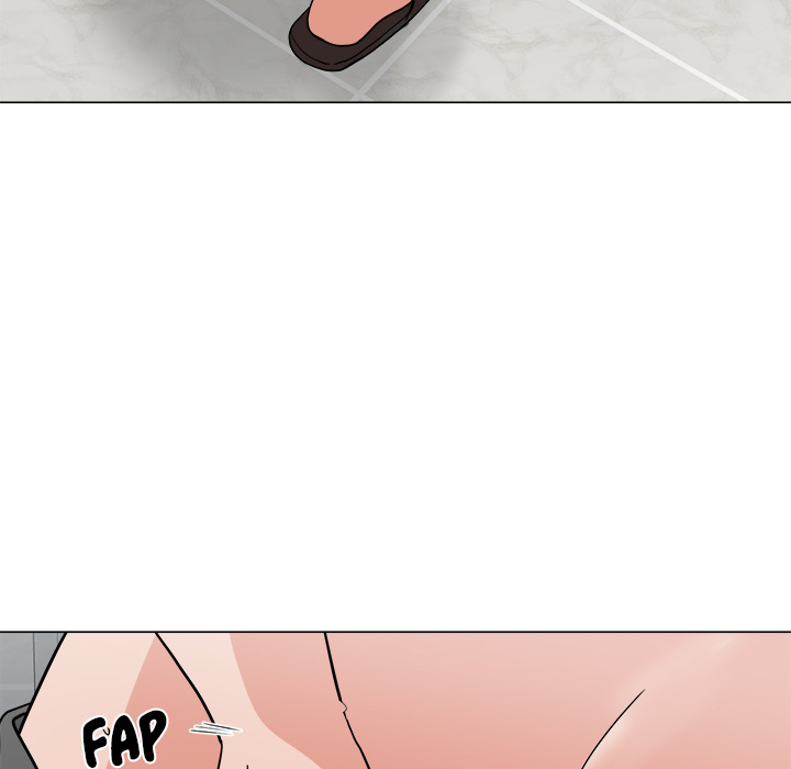 Family Business Chapter 2 image 119