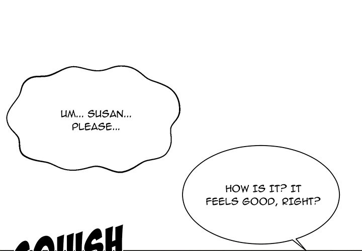 Family Business Chapter 27 image 0