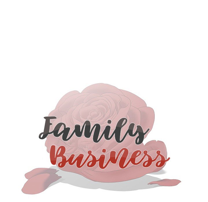 Family Business Chapter 27 image 9