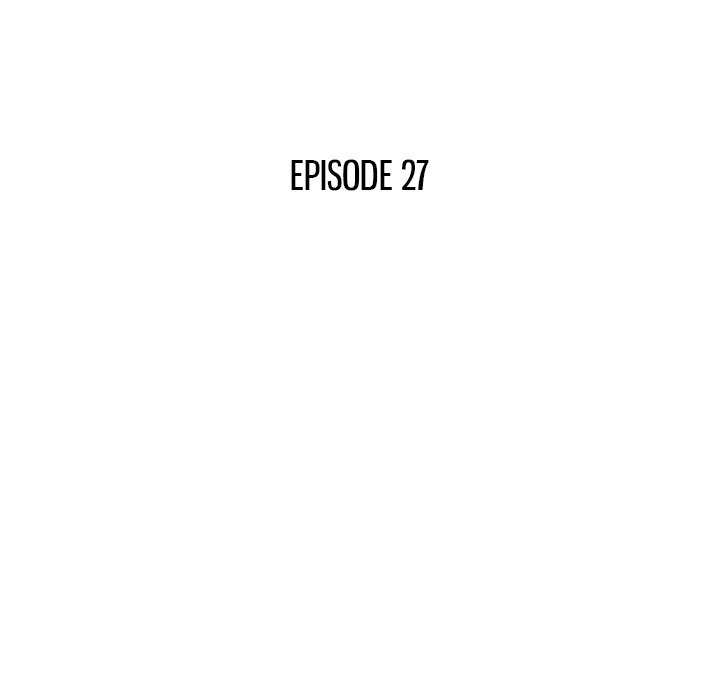 Family Business Chapter 27 image 10