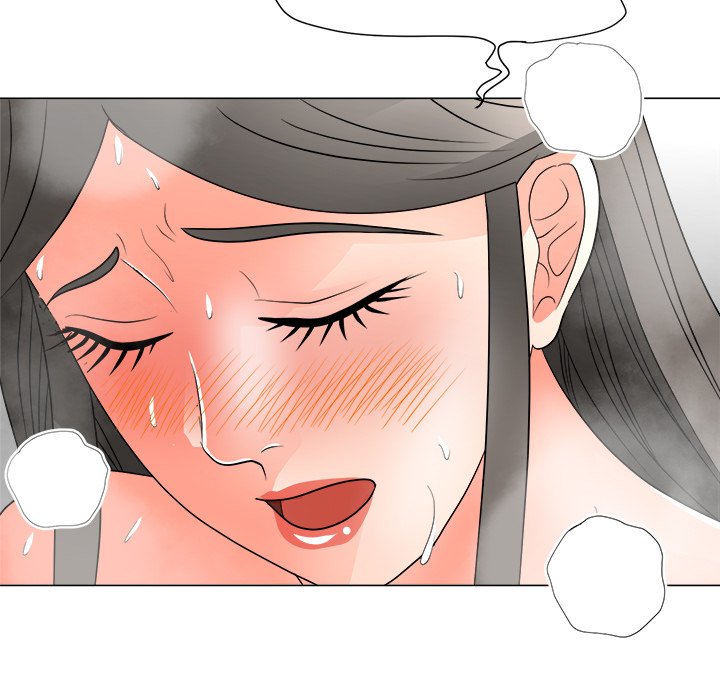 Family Business Chapter 27 image 14