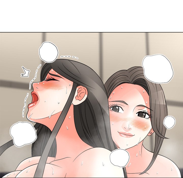 Family Business Chapter 27 image 15