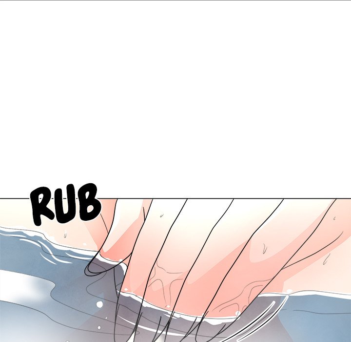 Family Business Chapter 27 image 16