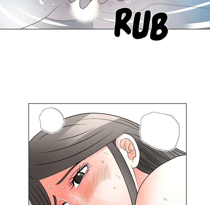 Family Business Chapter 27 image 17