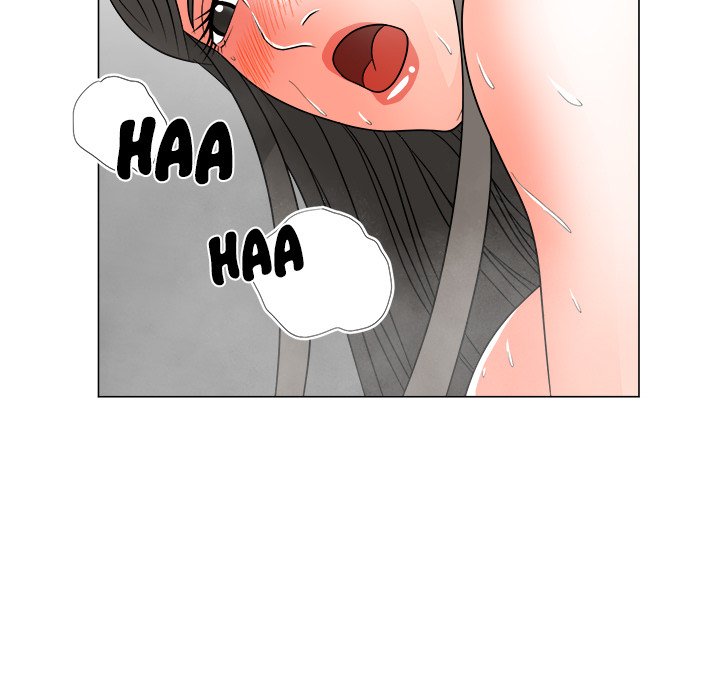 Family Business Chapter 27 image 18