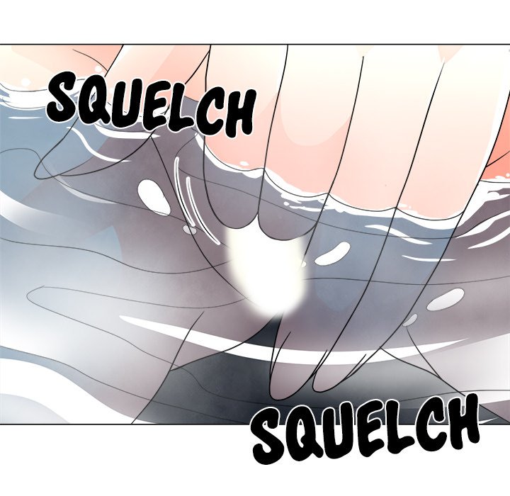 Family Business Chapter 27 image 19