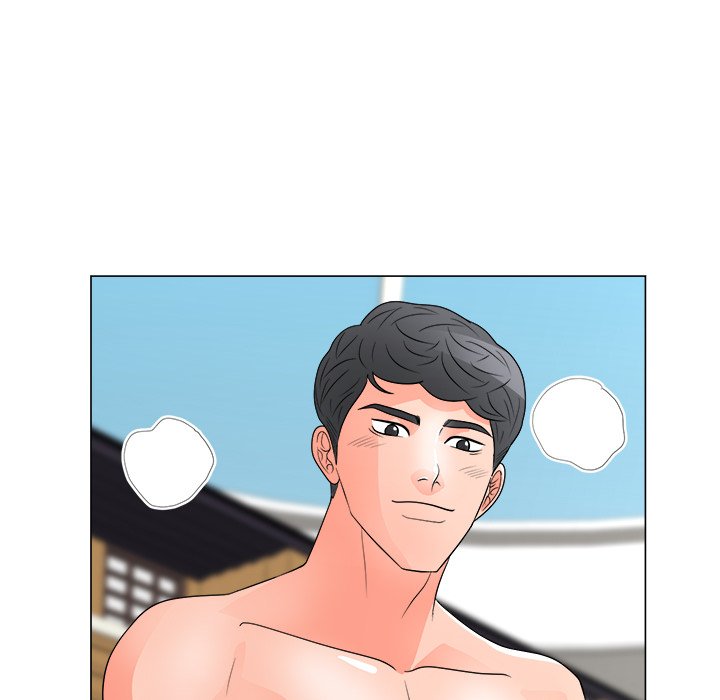 Family Business Chapter 27 image 23