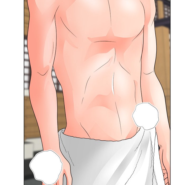 Family Business Chapter 27 image 24