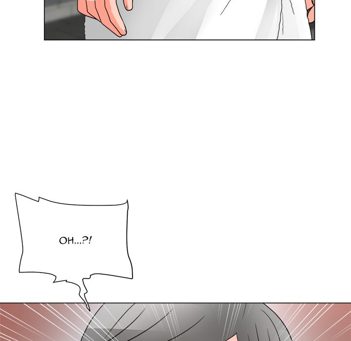 Family Business Chapter 27 image 25