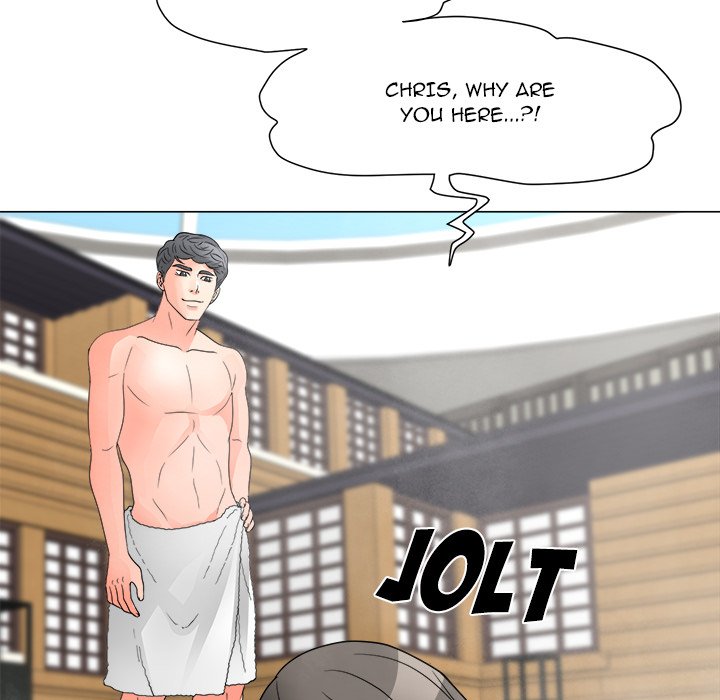 Family Business Chapter 27 image 27