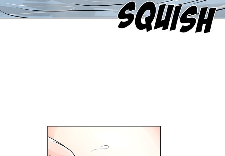 Family Business Chapter 27 image 2