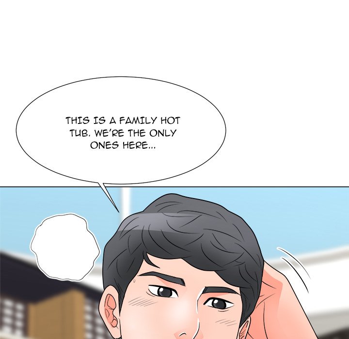 Family Business Chapter 27 image 29