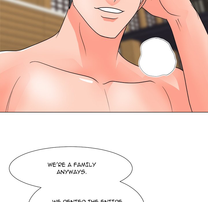 Family Business Chapter 27 image 30