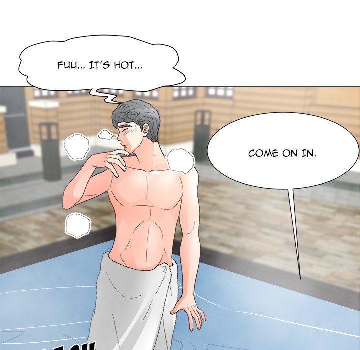 Family Business Chapter 27 image 33