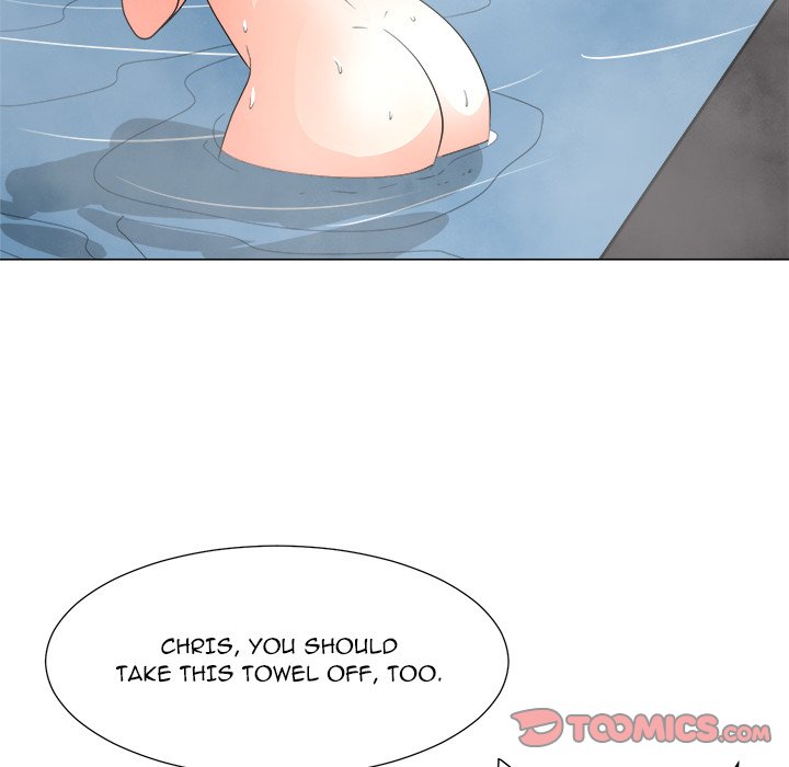 Family Business Chapter 27 image 35