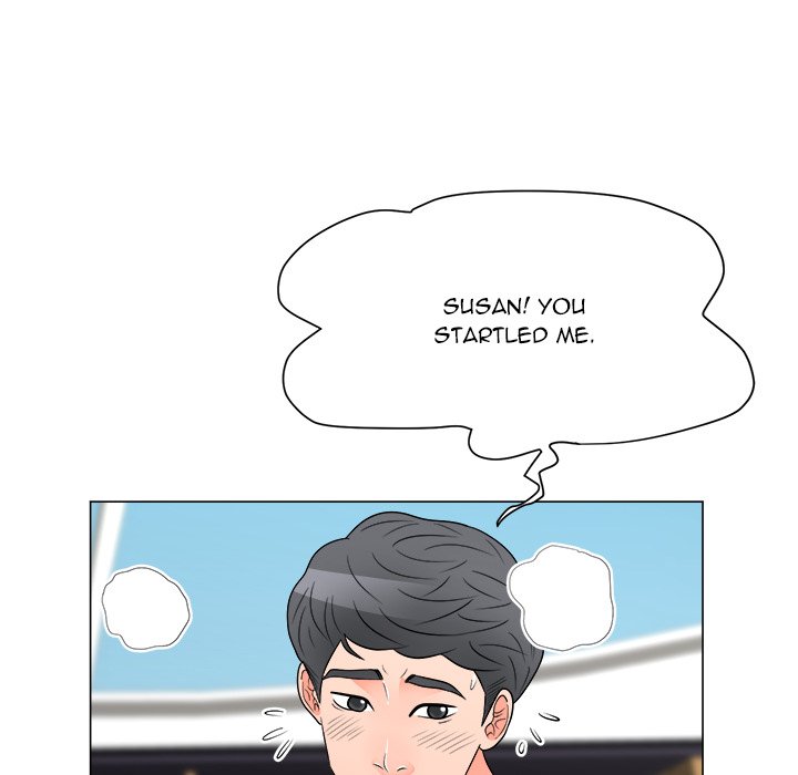 Family Business Chapter 27 image 38