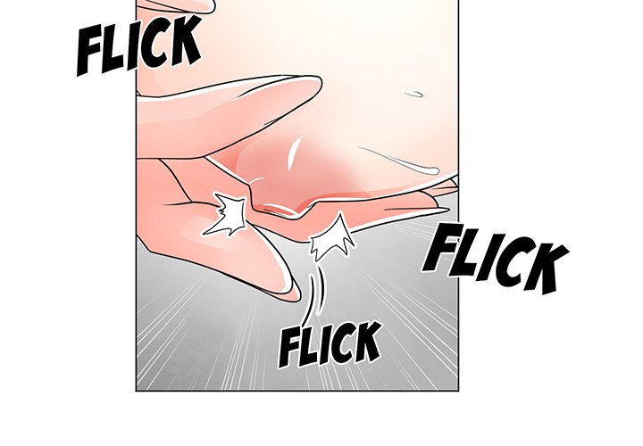 Family Business Chapter 27 image 3