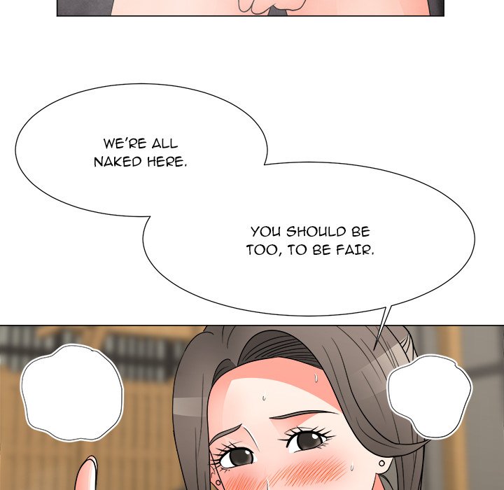 Family Business Chapter 27 image 40