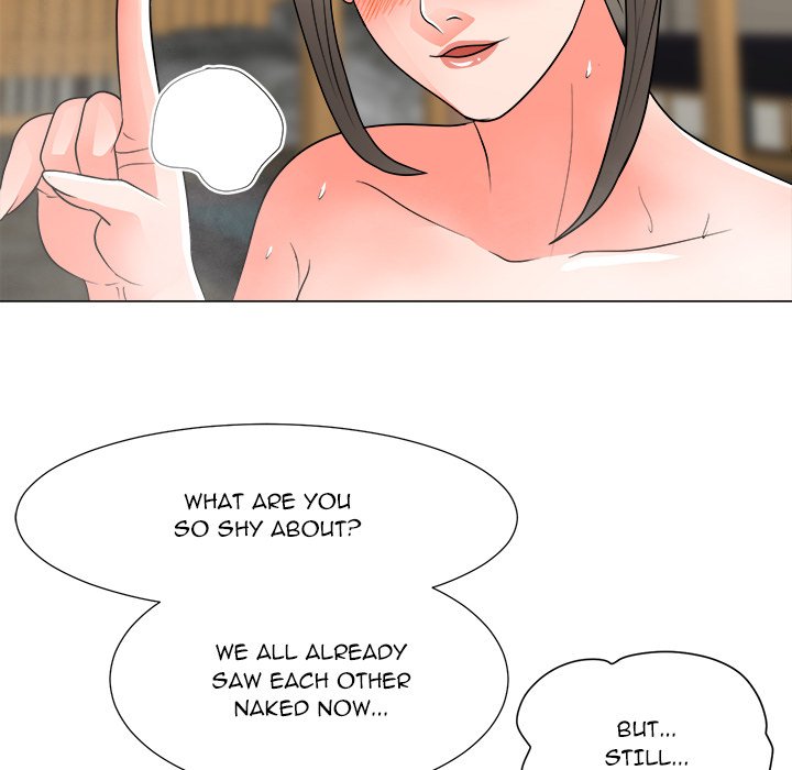 Family Business Chapter 27 image 41