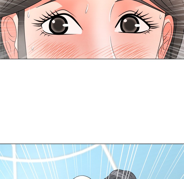 Family Business Chapter 27 image 45