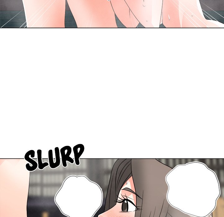 Family Business Chapter 27 image 47