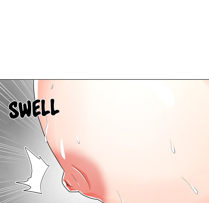 Family Business Chapter 27 image 4