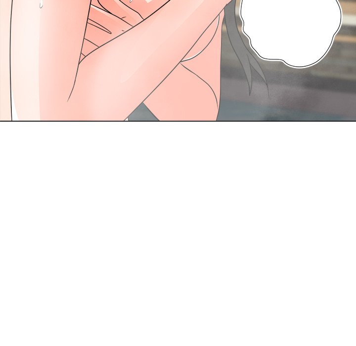 Family Business Chapter 27 image 52