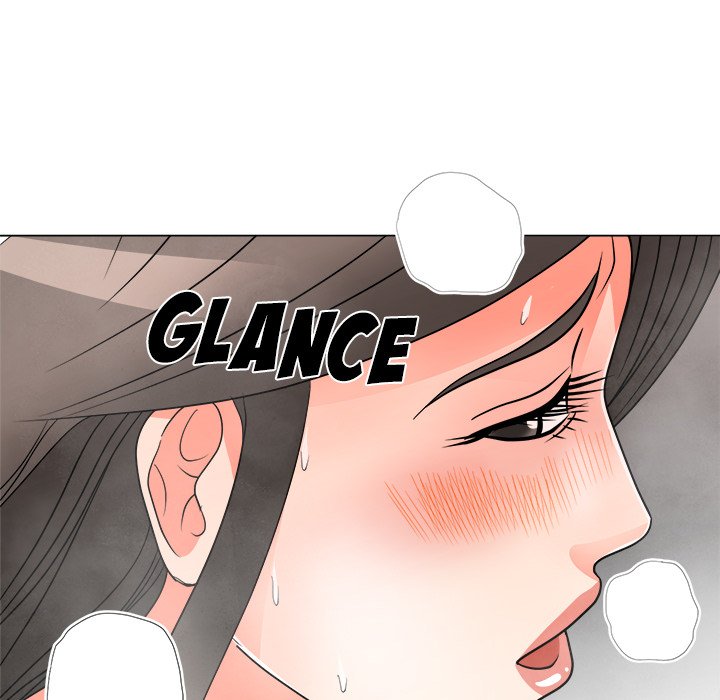 Family Business Chapter 27 image 54