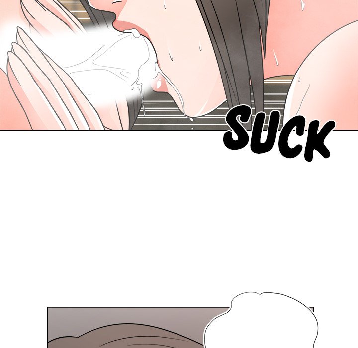Family Business Chapter 27 image 56