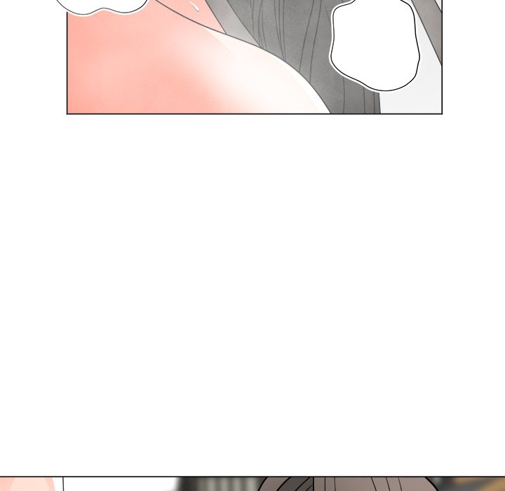 Family Business Chapter 27 image 58