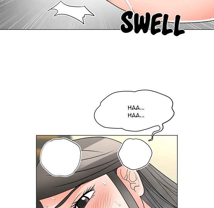 Family Business Chapter 27 image 5