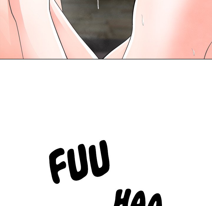 Family Business Chapter 27 image 60