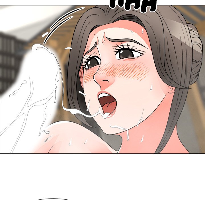 Family Business Chapter 27 image 61
