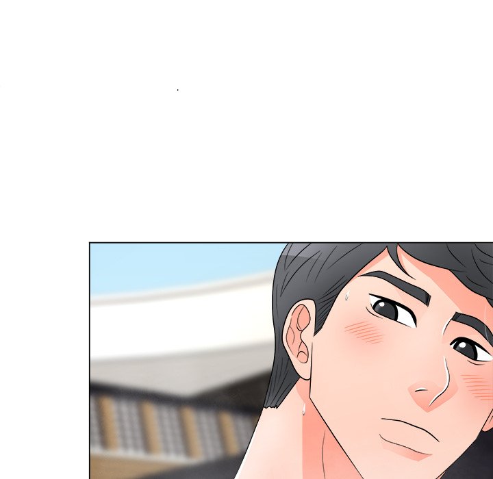 Family Business Chapter 27 image 64