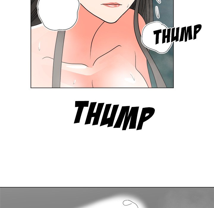 Family Business Chapter 27 image 66