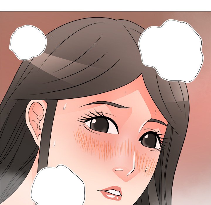 Family Business Chapter 27 image 68