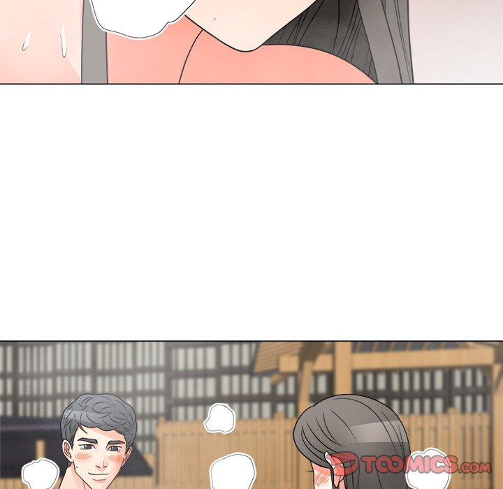 Family Business Chapter 27 image 69