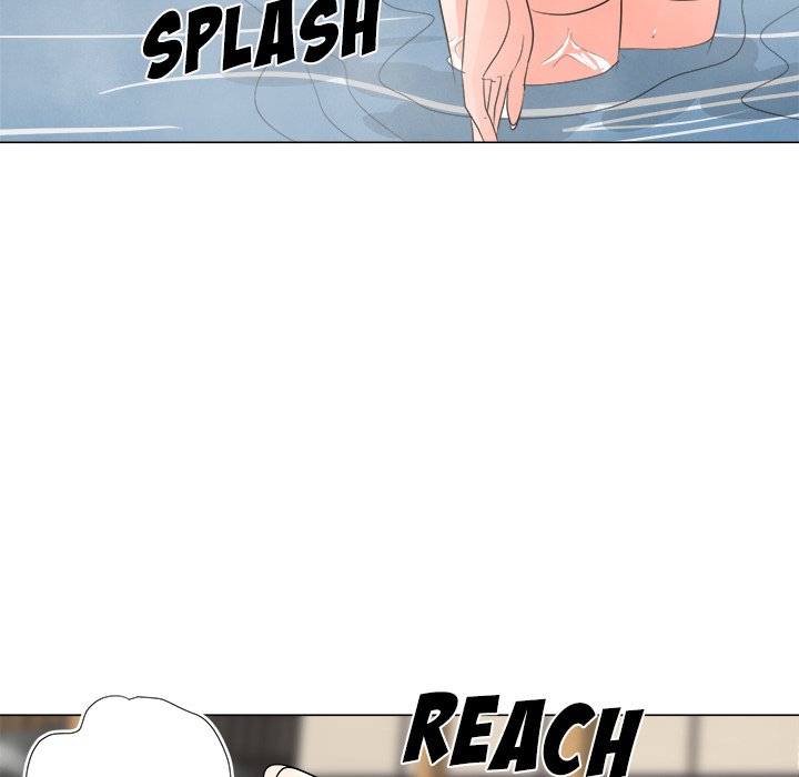 Family Business Chapter 27 image 71