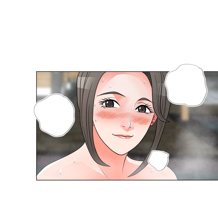 Family Business Chapter 27 image 76