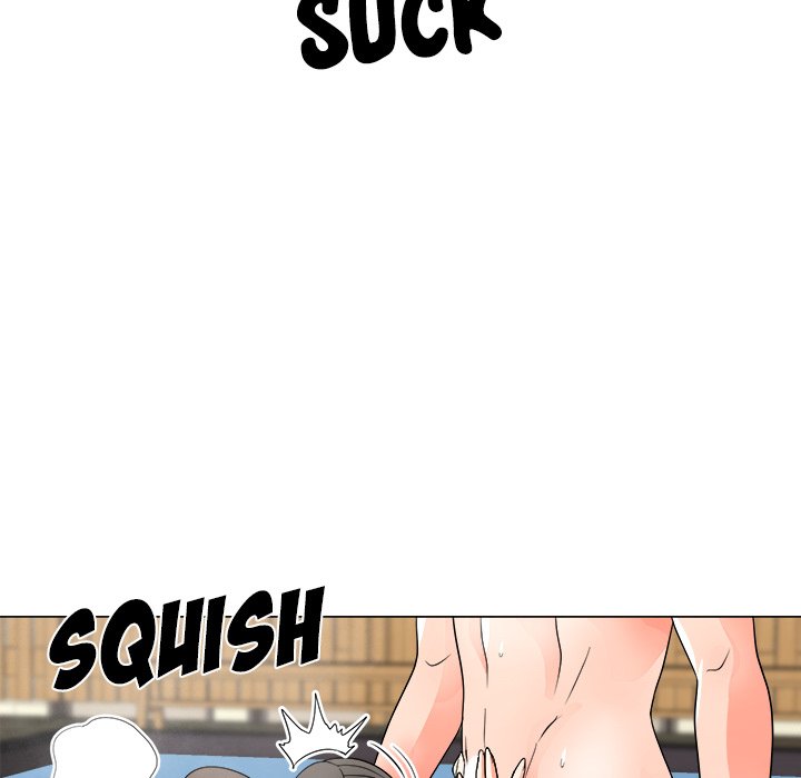 Family Business Chapter 27 image 78