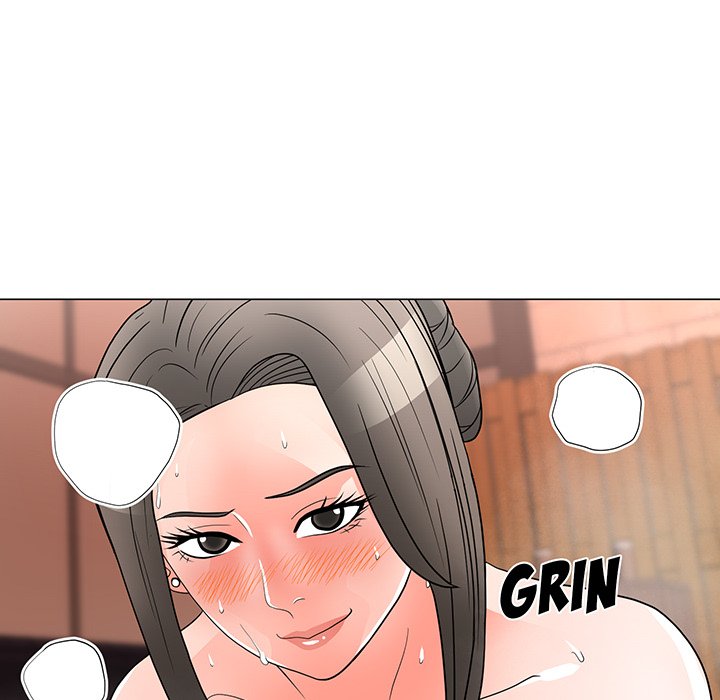 Family Business Chapter 27 image 7