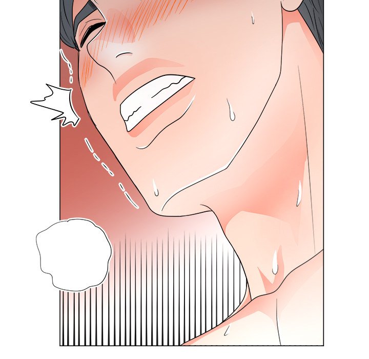Family Business Chapter 27 image 83