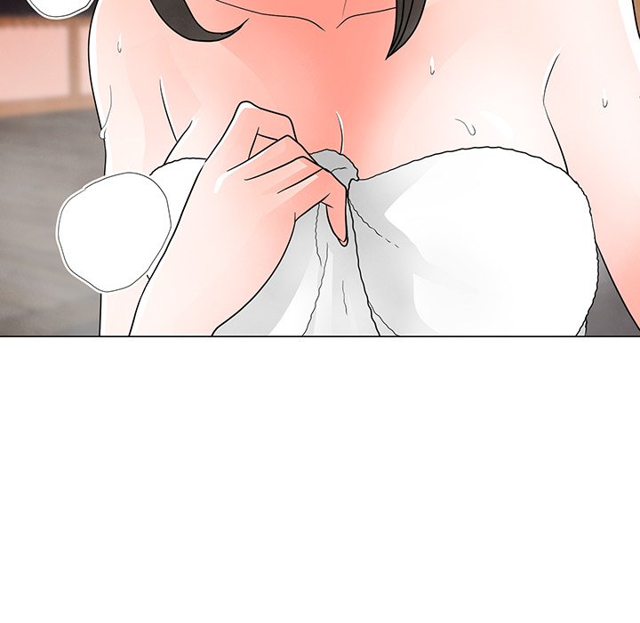 Family Business Chapter 27 image 8