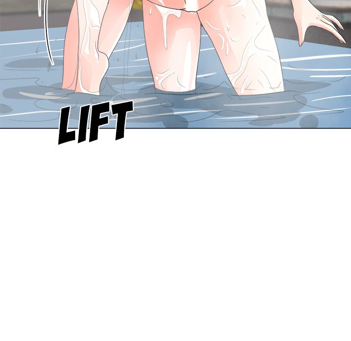 Family Business Chapter 27 image 89