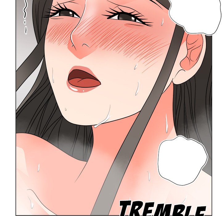 Family Business Chapter 27 image 94